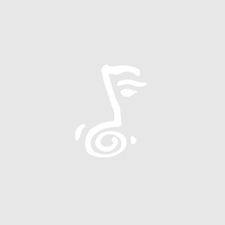 HENLE:モーツァルト/弦楽四重奏曲集 全4巻/原典版/ザイフェルト編 