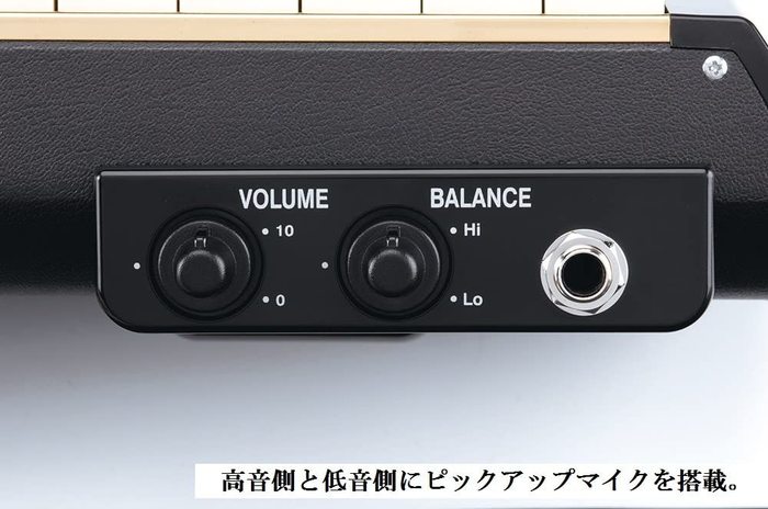 鈴木楽器製作所:SUZUKI スズキ メロディオン HAMMOND PRO-24B バス24鍵