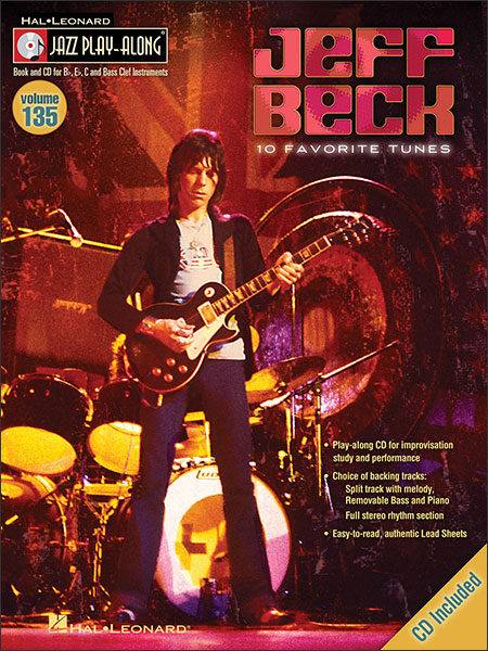 ジェフベック Jeff Beck 紙ジャケ リマスター CD12枚セット - 邦楽