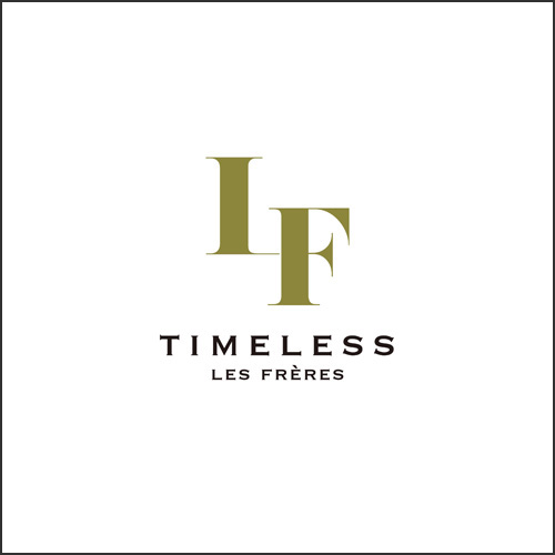 ユニバーサルミュージック:レ・フレール Timeless(CD)/UCCY-1116 