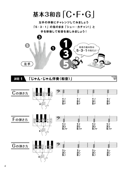 PREMUSE:らくらくピアノ【ステップ2】すぐに弾ける「感動の音楽」/特許